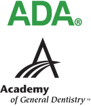 ADA